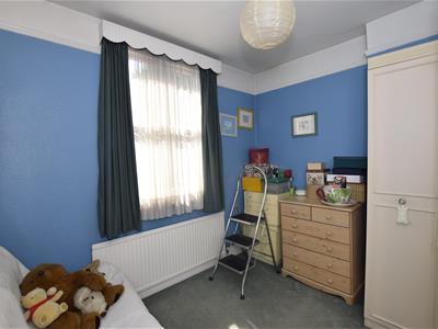 Picture 10